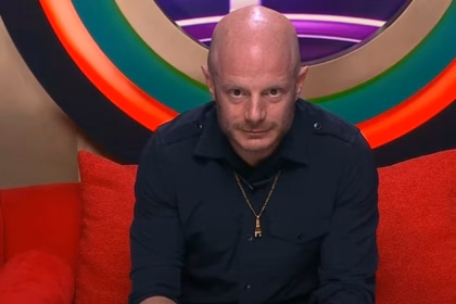 Facundo revela posible primer eliminado en La Casa de los Famosos México 2025