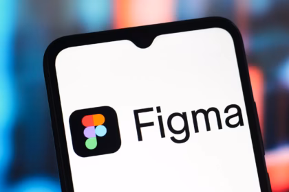 Figma: su salida a bolsa impulsa su valor y supera a Adobe