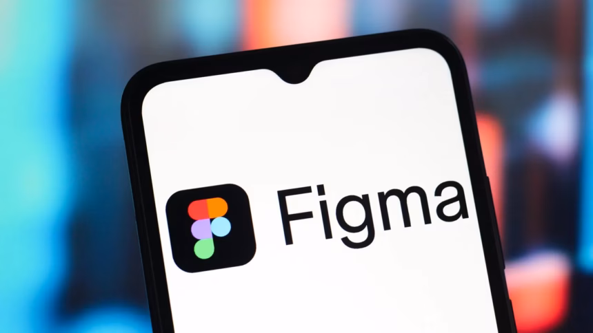 Figma: su salida a bolsa impulsa su valor y supera a Adobe