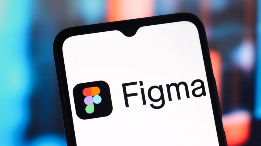 Figma dispara su valor en bolsa tras exitosa oferta pública