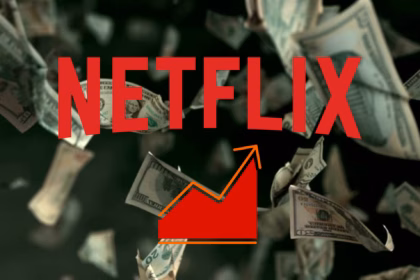 Precio de Netflix en México: historia y aumentos desde 2011
