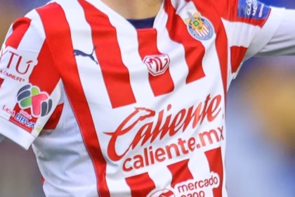 Partidos de Chivas también se transmitirán en nueva plataforma de streaming