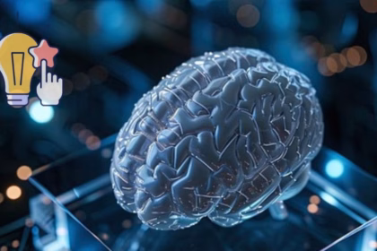 La inteligencia artificial en 2025: avances y desafíos clave