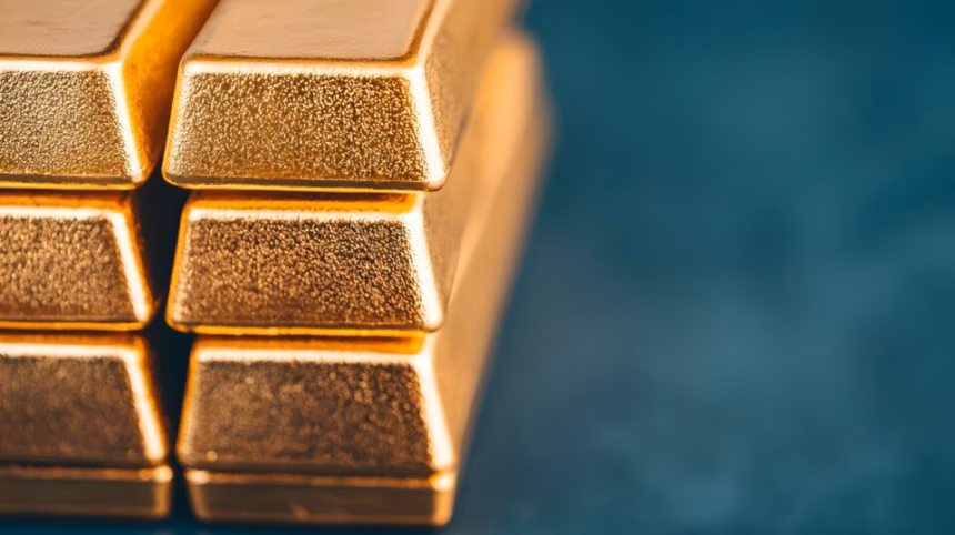 Torex Gold adquiere proyecto de oro y plata en Sinaloa