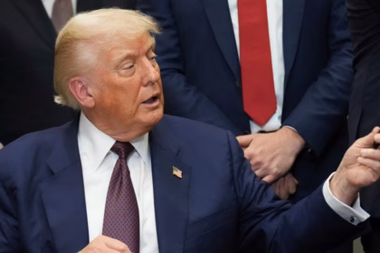 Estados Unidos aplaza la aplicación de aranceles hasta el 7 de agosto