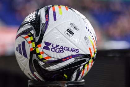 Partidos Leagues Cup 2025 Hoy 1 de agosto: Horarios y transmisión