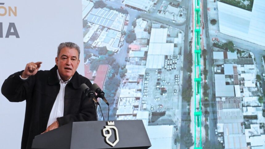 Propuesta de transporte escolar obligatorio divide a partidos en Nuevo León