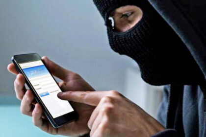 Extorsión en Nuevo León 2025: 30 municipios reportan denuncias