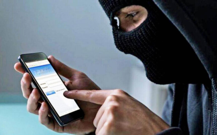 Extorsión en Nuevo León 2025: 30 municipios reportan denuncias