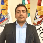 México: entre estereotipos, racismo estructural y grieta social