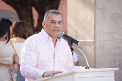 Ranking de Alcaldes en Guerrero 2025: Erik Catalán y Lizette Tapia lideran aprobación ciudadana