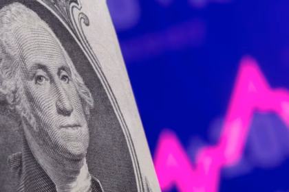 Tipo de cambio del dólar en México hoy 26 julio 2025: Precio del peso mexicano