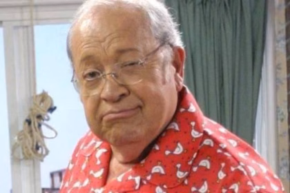 Desmienten la supuesta muerte de Lalo Manzano, conoce la verdad detrás del rumor