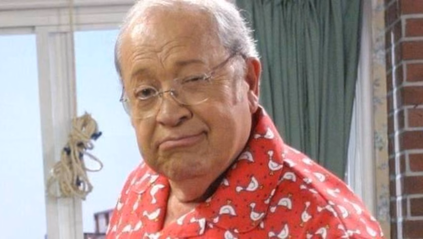 Desmienten la supuesta muerte de Lalo Manzano, conoce la verdad detrás del rumor