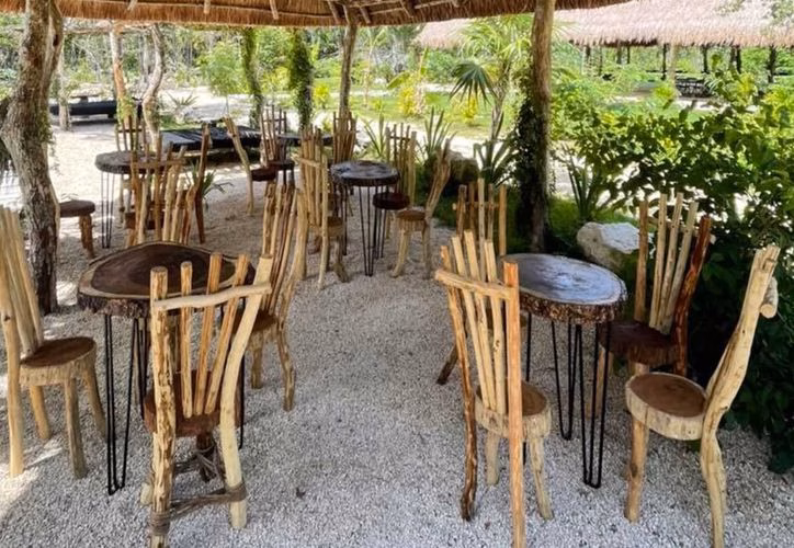 Empresarias en Tulum enfrentan caída en ventas por menor afluencia turística