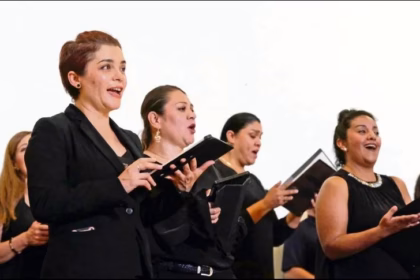 Inauguran Núcleo ECOS en Teuchitlán para Fomentar la Música y la Paz