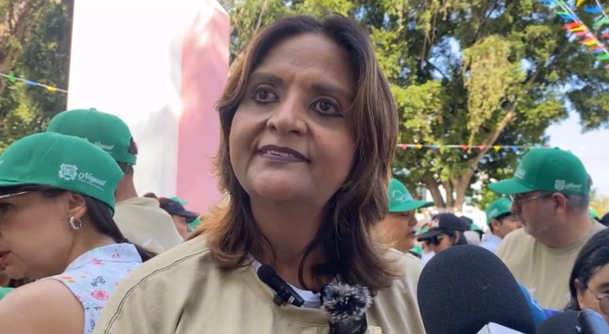 Riesgos de remedios caseros contra el dengue en Nayarit