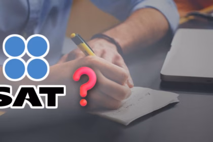 ¿Qué es la declaración DIOT y quién debe tramitarla en 2025?