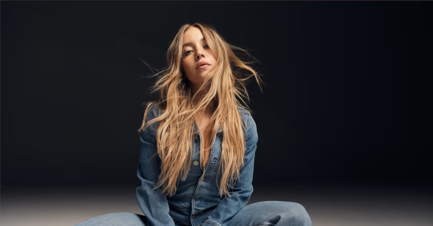 Sydney Sweeney y la polémica campaña con American Eagle: ¿Qué hay detrás?