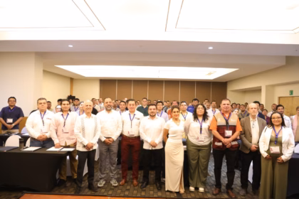 Quintana Roo impulsa gobierno digital con innovación y talento local