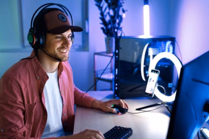 Crece el Turismo Gamer en México y su Impacto Económico