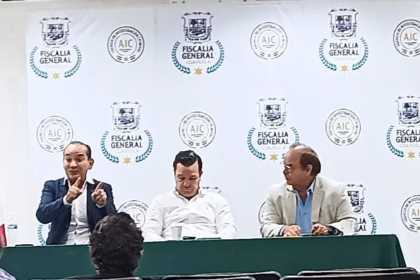 Negociaciones en Coahuila buscan que juicios médicos sean civiles