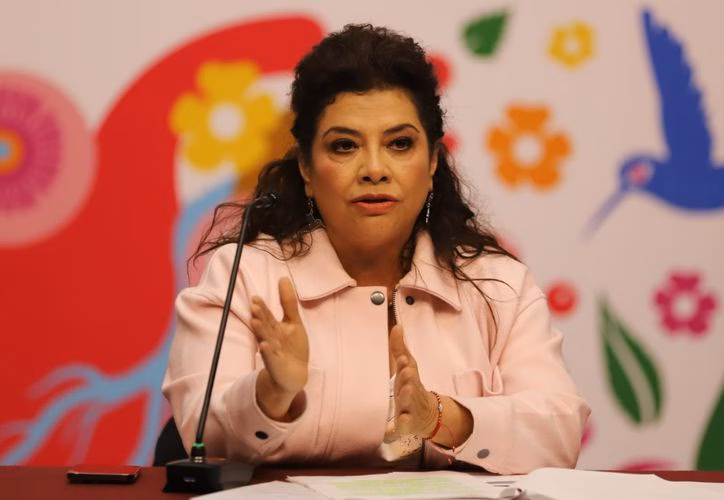 Gobierno de la Ciudad de México lanza plan contra el despojo de viviendas con penas de hasta 22 años