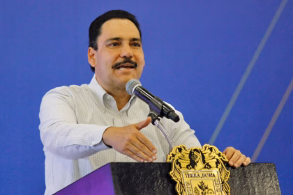 Encuesta Aguascalientes 2027: PAN aventaja por más de 15 puntos a Morena rumbo a la gubernatura