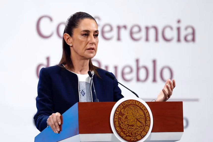 Inversión de Cox en México alcanzará 10,690 millones de dólares en 2025-2030