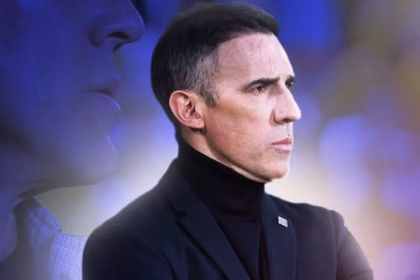 Cruz Azul recibe pedido de regreso de Vicente Sánchez tras derrota