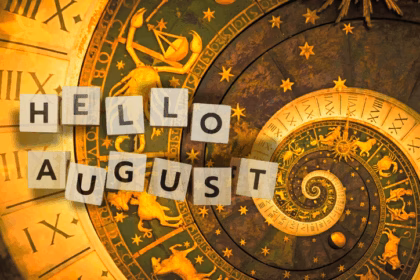 Signos del Zodiaco que Deben Cautelar Sus Emociones en Agosto