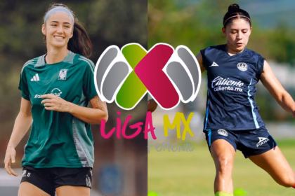 Tigres femenil vs Mazatlán: Fecha, horario y transmisión en vivo