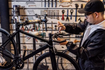 Zapopan ofrece créditos de 15,000 pesos sin intereses para comprar bicicleta