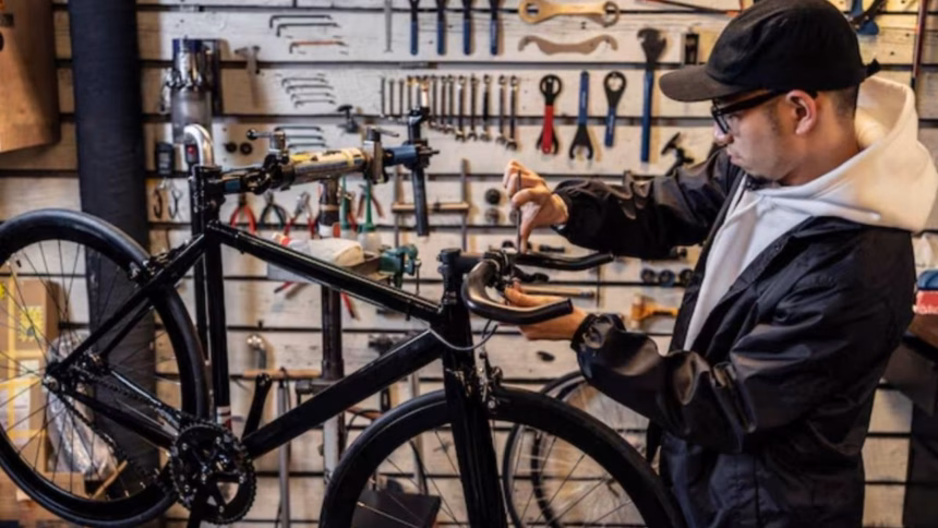 Zapopan ofrece créditos de 15,000 pesos sin intereses para comprar bicicleta