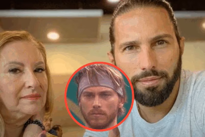 Nuevo Romance en La Casa de los Famosos México: Involucrados y Momentos Clave