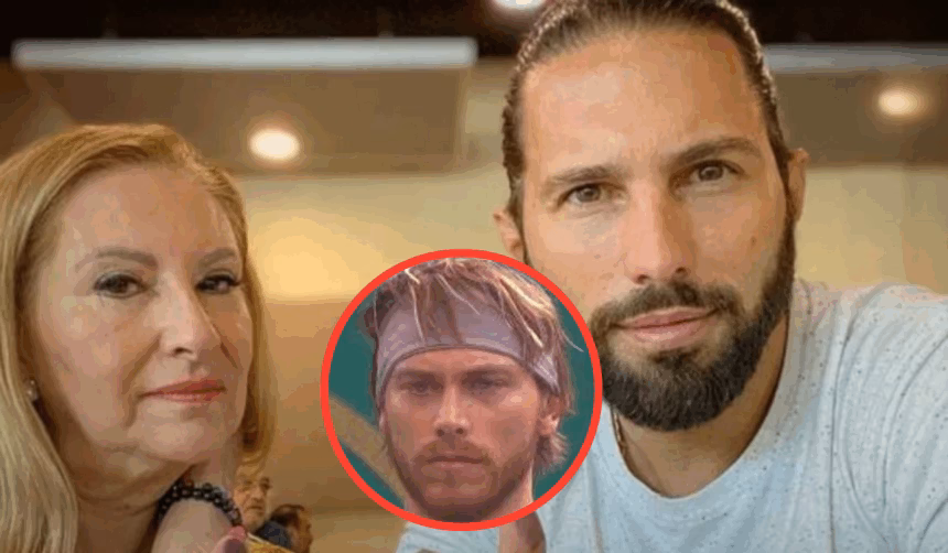 Nuevo Romance en La Casa de los Famosos México: Involucrados y Momentos Clave