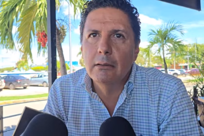 Alta ocupación hotelera en Bacalar supera el 93% en verano
