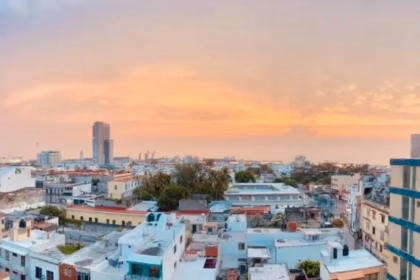 No habrá ola de calor en Veracruz en agosto, aclara Protección Civil