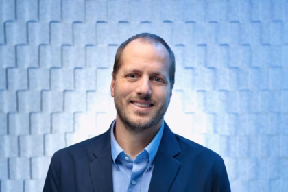 Ignacio Caride deja la dirección de Walmart México en 2024