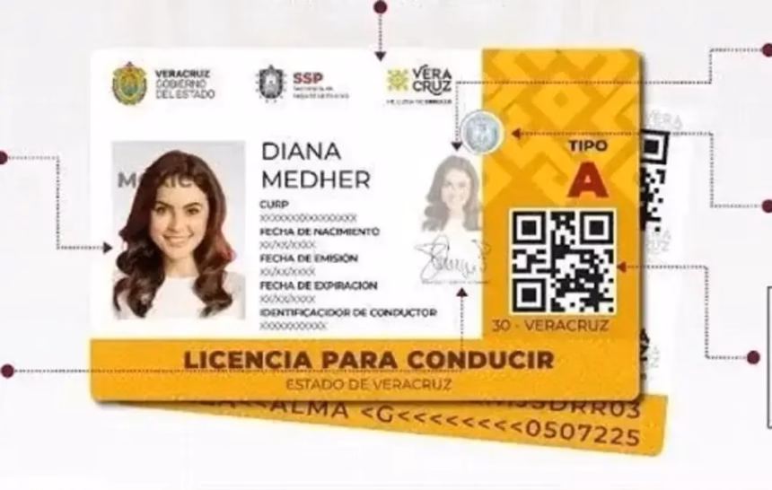 Licencias de Conducir en Veracruz: Requisitos y Horarios Actualizados