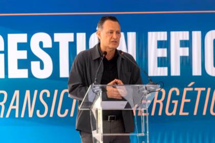 Mauricio Kuri llama a priorizar acuerdos y política constructiva en México