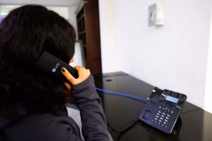 Consejos clave para prevenir la extorsión telefónica en Edomex