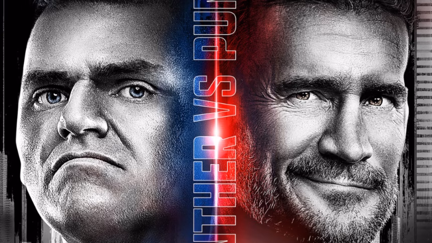 WWE SummerSlam 2025 en Vivo: Horarios y Dónde Ver