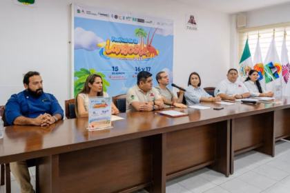 Tulum prepara su Tercera Edición del Festival de la Langosta 2025