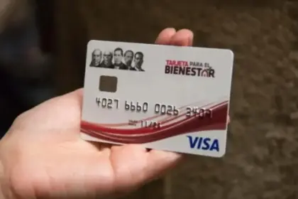 Inscripción Pensión Mujeres Bienestar Veracruz Requisitos