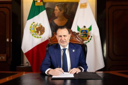 Audiencia Pública en Querétaro contra el Proyecto Hídrico "Sistema Batán"