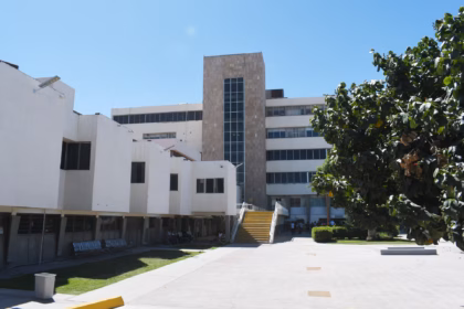 Detectan 30 casos de Tos Ferina en La Laguna de Coahuila en 2023