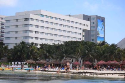Hotelero en la Riviera Maya exige diálogo por incremento del predial