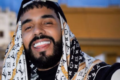 Concierto de Anuel AA en Ciudad de México: Detalles y Setlist 2024