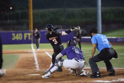 Tigres de Quintana Roo aseguran serie ante Querétaro con triunfo de 10-9